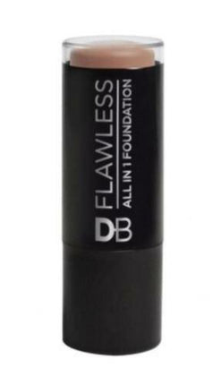 Designer Brands Flawless Foundation Stick Classic Ivory - OhYouLuckyDuck.com.au