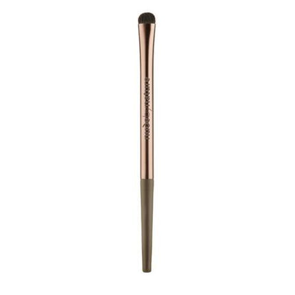 Nude By Nature Smudge Brush 16 - OhYouLuckyDuck.com.au