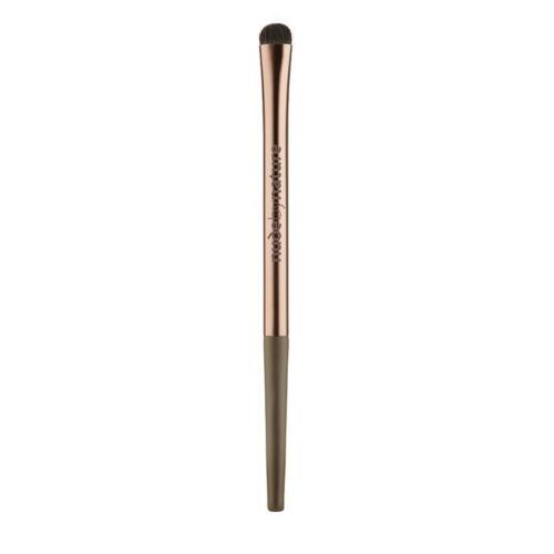 Nude By Nature Smudge Brush 16 - OhYouLuckyDuck.com.au