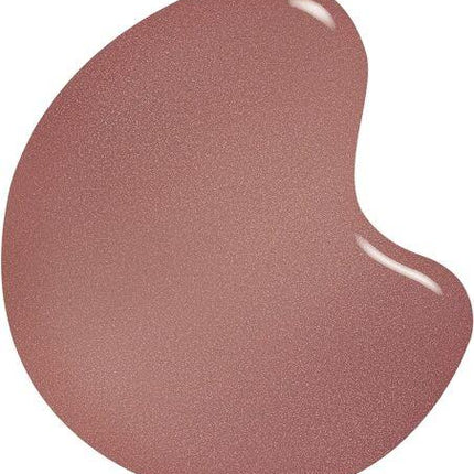 Sally Hansen Miracle Gel Sugar Fix - OhYouLuckyDuck.com.au