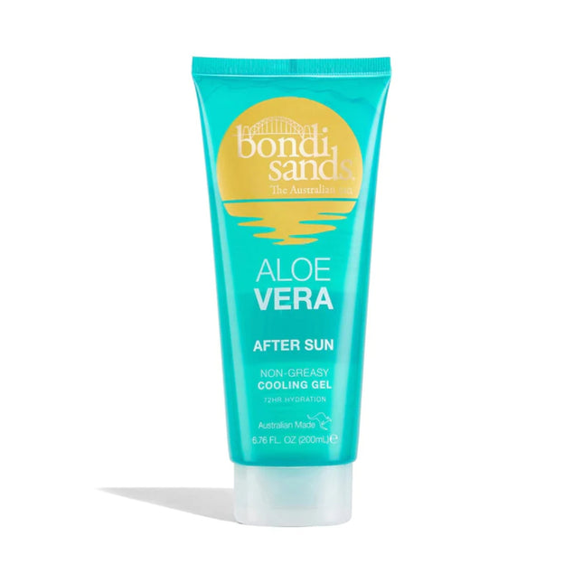 Bondi Sands Aloe Vera Gel 200ML