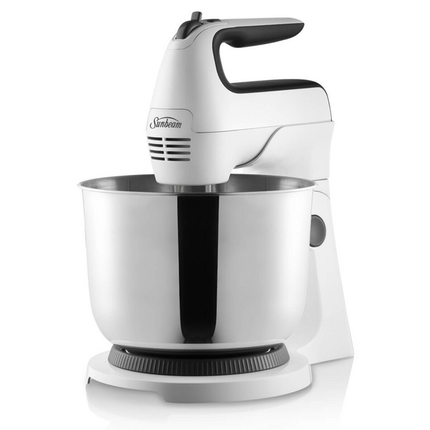 Sunbeam Mixmaster Combo Mixer Pro