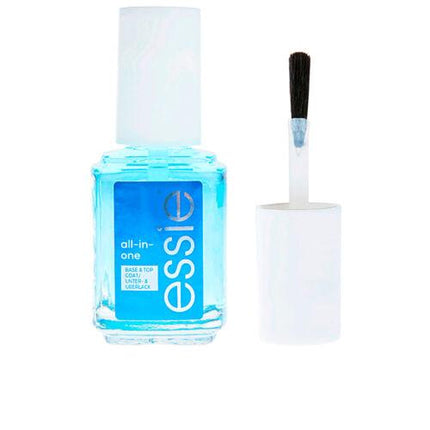 Essie All In One Base & Top Coat 13.5 ml - OhYouLuckyDuck.com.au