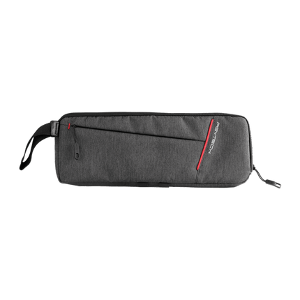 PGYTECH Mobile Gimbal Bag