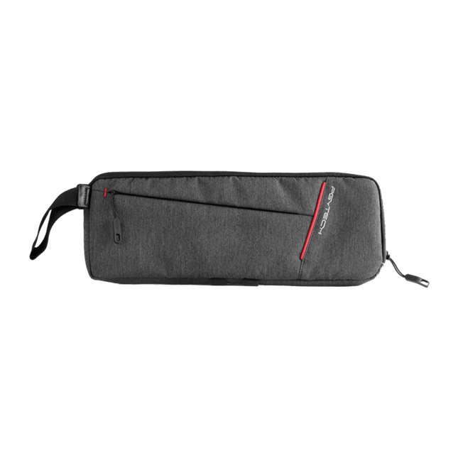 PGYTECH Mobile Gimbal Bag