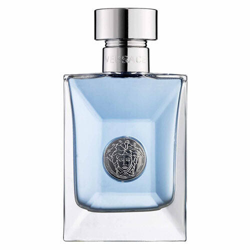 Versace Pour Homme EDT 100ML - OhYouLuckyDuck.com.au