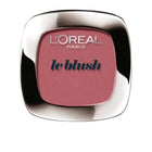L'Oreal True Match Blush 150 Candy Cane Pink - OhYouLuckyDuck.com.au