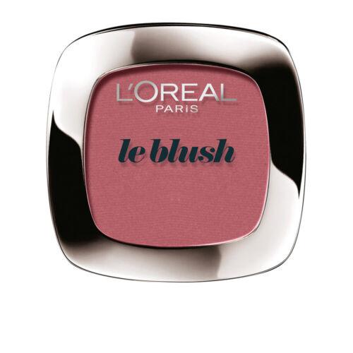 L'Oreal True Match Blush 150 Candy Cane Pink - OhYouLuckyDuck.com.au