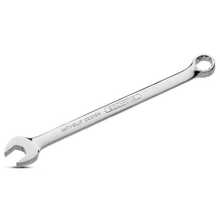 Spanner Combination 5/8" Ring & Open End