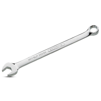 Sidchrome Spanner Combination 23mm Ring & Open End