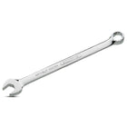 Sidchrome Spanner Combination 23mm Ring & Open End
