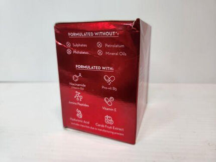 Olay Regenerist Advanced Anti-Ageing Micro-Sculpting Face Cream Moisturiser 50g - OhYouLuckyDuck.com.au