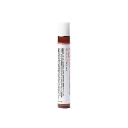 In Essence Balance Roll On Pure Essential Oil Blend 10ML - OhYouLuckyDuck.com.au
