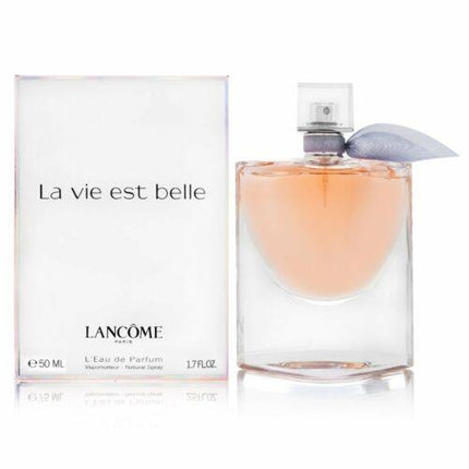 La Vie EST Belle Lâ€™Eclat EDP 50ML