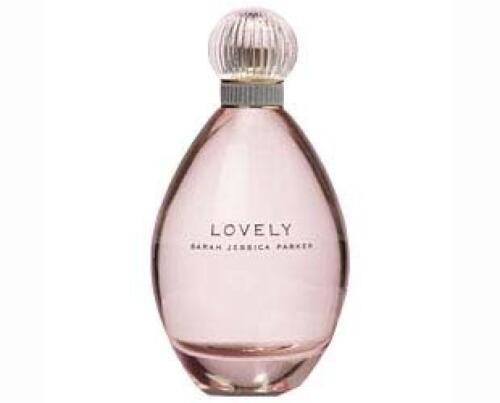 Sarah Jessica Parker Lovely EDP 100ml - OhYouLuckyDuck.com.au