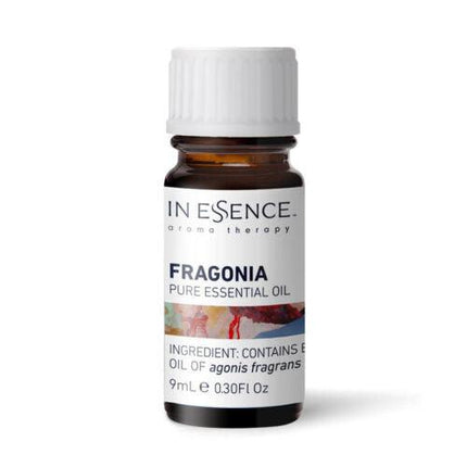 In Essence An Fragonia Box 9Ml - OhYouLuckyDuck.com.au