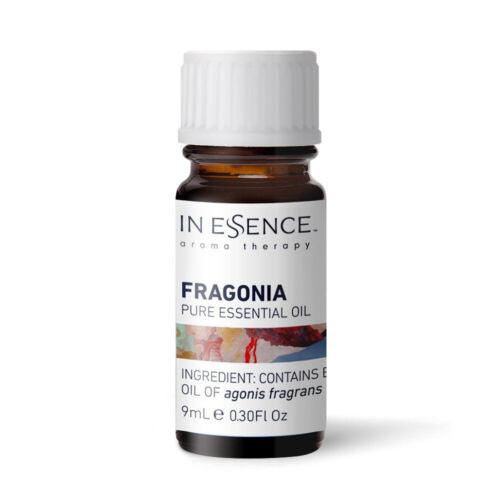 In Essence An Fragonia Box 9Ml - OhYouLuckyDuck.com.au