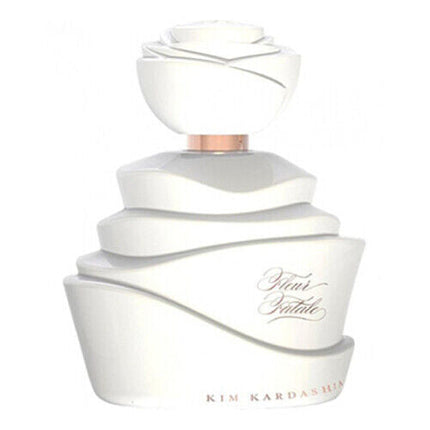 Kim Kardashian Fleur Fatale EDP 100ml - OhYouLuckyDuck.com.au
