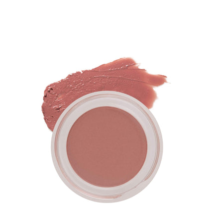 Raww Superfood Face Tint  Fruit Tingle - OhYouLuckyDuck.com.au