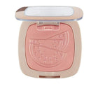 Loreal Wult Blush 03 Melon Berry - OhYouLuckyDuck.com.au