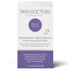 Skin Doctors Menopause Skin Renew Restoring Sleep Balm 45ml - OhYouLuckyDuck.com.au