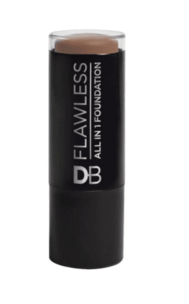 Designer Brands Flawless Foundation Stick Classic Ivory - OhYouLuckyDuck.com.au
