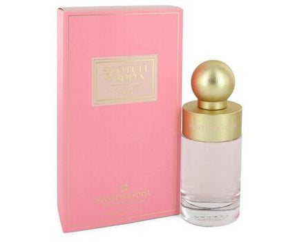 Scotch & Soda Women EDP 40ml - OhYouLuckyDuck.com.au