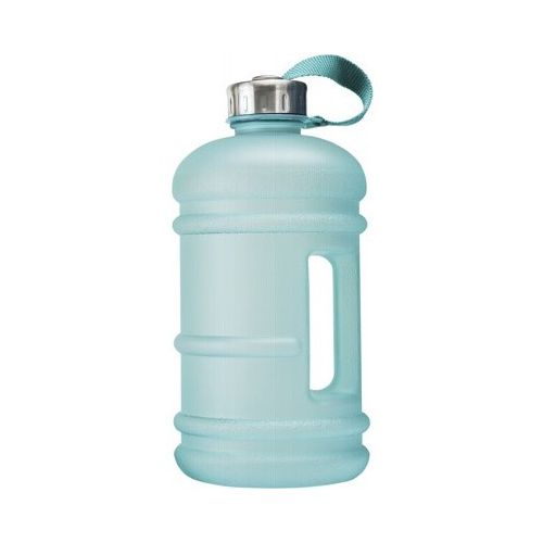 Enviro Products Drink Bottle 2.2L Turquoise