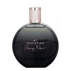Michael Buble Peony Noir EDP 100ML - OhYouLuckyDuck.com.au