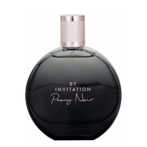 Michael Buble Peony Noir EDP 100ML - OhYouLuckyDuck.com.au