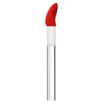 Revlon Colorstay Limitless Matte Lipstick Top Talent - OhYouLuckyDuck.com.au