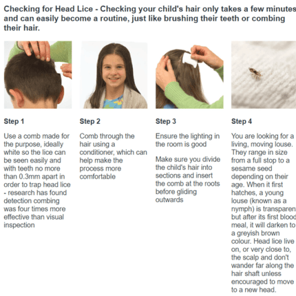 Hedrin 15min Liquid Gel 100ml - OhYouLuckyDuck.com.au