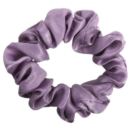 Lady Jayne Large Luxe Scrunchies 3Pk - OhYouLuckyDuck.com.au