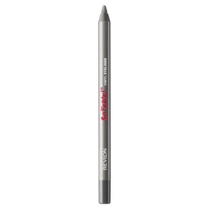 Revlon So Fierce Vinyl Eyeliner Force of Steel - OhYouLuckyDuck.com.au