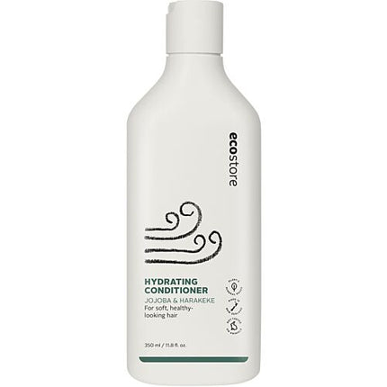 Ecostore Hydrating Conditioner