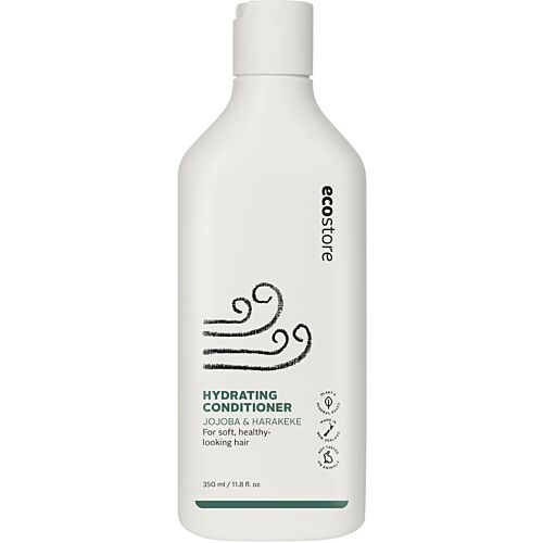 Ecostore Hydrating Conditioner