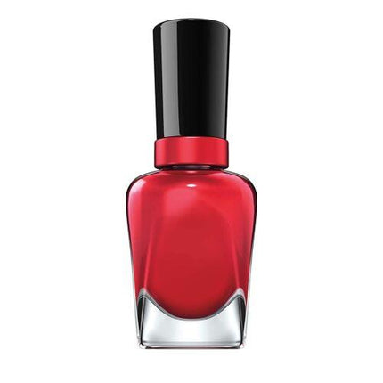 Sally Hansen Miracle Gel Sugar Fix - OhYouLuckyDuck.com.au