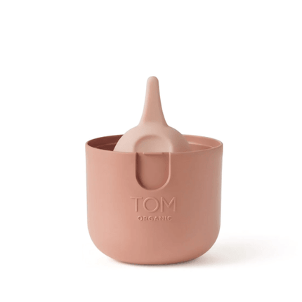 Tom Organic The Period Cup Size 1 Regular - OhYouLuckyDuck.com.au