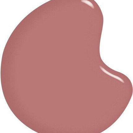 Sally Hansen Miracle Gel Sugar Fix - OhYouLuckyDuck.com.au