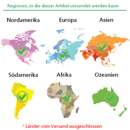 Rimmel London - *Kind & Free* - Eye pencil Clean Eye Definer - 02: Pecan - OhYouLuckyDuck.com.au