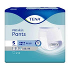 Tena Pants Plus Small 14 Pack - OhYouLuckyDuck.com.au