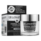 Dr Lewinns Eternal Youth Day & Night Cream 50g - OhYouLuckyDuck.com.au