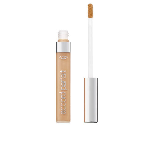L'Oreal Paris True Match Concealer 4N Beige - OhYouLuckyDuck.com.au