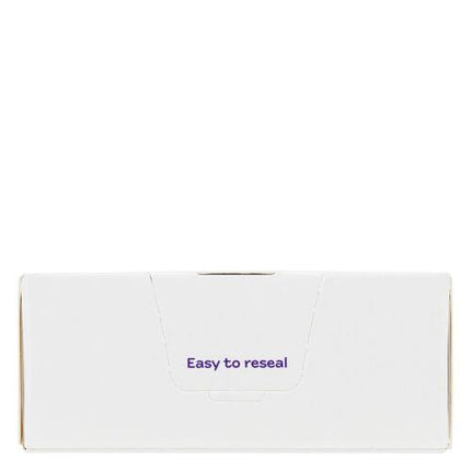 Swisspers Baby Cotton Tips Paper Stems 40 Pack - OhYouLuckyDuck.com.au