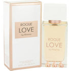 Rihanna Rogue Love EDP 125ml - OhYouLuckyDuck.com.au
