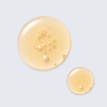 Estée Lauder Advanced Night Repair Synchronized Multi-Recovery Complex 50Ml - OhYouLuckyDuck.com.au
