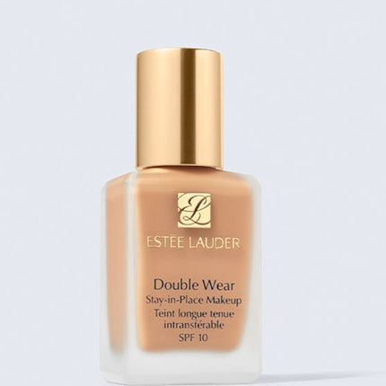 Estée Lauder Double Wear Stay-in-Place Make Up 1N2 Ecru 30Ml - OhYouLuckyDuck.com.au