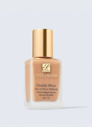 Estée Lauder Double Wear Stay-in-Place Make Up 1N2 Ecru 30Ml - OhYouLuckyDuck.com.au