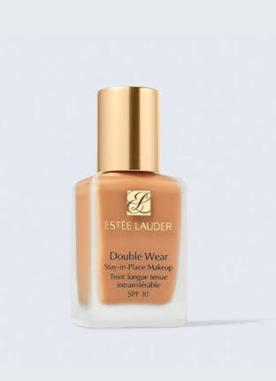 Estée Lauder Double Wear Stay-in-Place Make Up 2W1 Dawn 30Ml - OhYouLuckyDuck.com.au