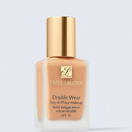 Estée Lauder Double Wear Stay-in-Place Make Up 1N1 Ivory Nude 30Ml - OhYouLuckyDuck.com.au